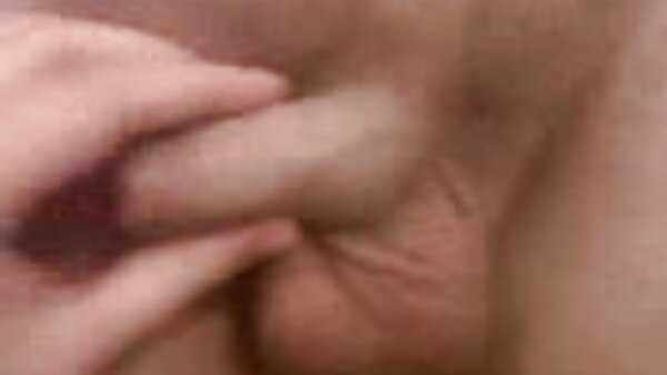 Срамотниот шупак на дрската бринета Палома М нема граници