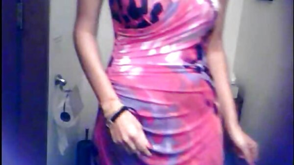 Егзотичното бебе што паѓа на вилицата се ебе во мисионерски стил