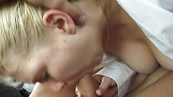 Вулгарен Челзи добива зачукуван тврд кучешки стил