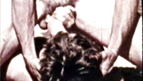 Легендарен анален секс со сексуално компулсивната кучка Далас Блек