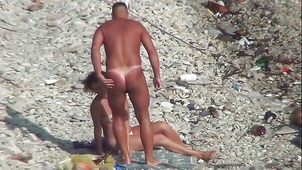 Дик морон Ембри Прада сака да се храни со спермата на Били Глајд