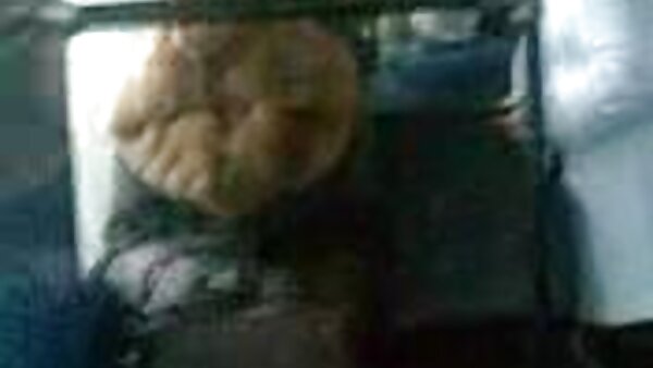 Без наслов, но плен, русокоса блудница добива пичка заебана миш на потешкиот начин